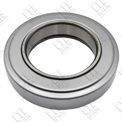 Подшипник выжимной Hangcha CPCD20-35