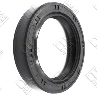 f6e40a6059b711eb81190050569b7566_5d4fb07cd12811ec9ab0bc97e1eeb951