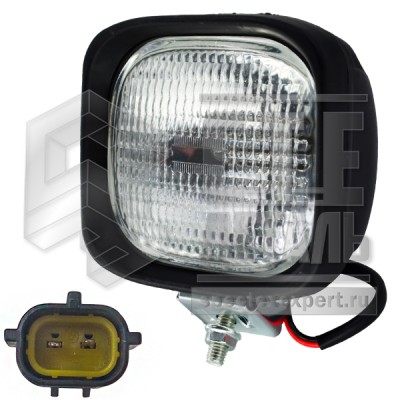 30b3410f67b811eaa3f1f46d04afe493_737c4e4fa90c11f0990200155d4d0b0b