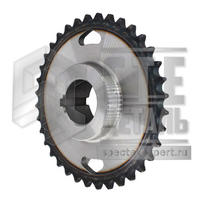 d1138c9e58eb11eb81190050569b7566_a526d9b6480611eea7ecbc97e1eed341