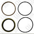 9cd50e1a59cd11eb81190050569b7566_e81903f151a411ec9aafbc97e1eeb951