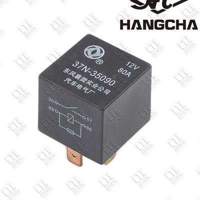 2381ae3b67b811eaa3f1f46d04afe493_81c553283bd411ec9aafbc97e1eeb951