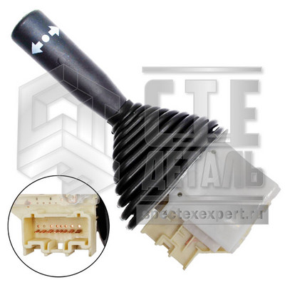 Переключатель реверса TCM FD20-30T3Z