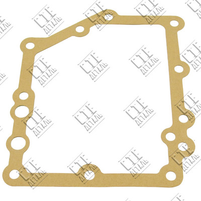 3ff9b2047eac11eca7e3bc97e1eed341_affefb8f4bcf11eda7e6bc97e1eed341