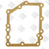 3ff9b2047eac11eca7e3bc97e1eed341_a8b21e114bcf11eda7e6bc97e1eed341