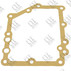 3ff9b2047eac11eca7e3bc97e1eed341_affefb8f4bcf11eda7e6bc97e1eed341