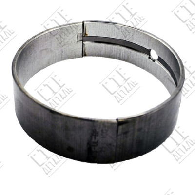 Вкладыши коренные Toyota 13Z/14Z (0.25)