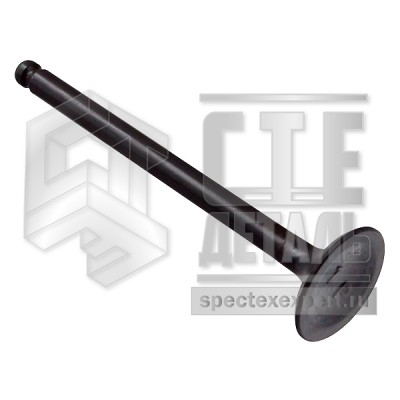 Клапан впускной Mitsubishi 4G15