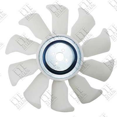 8dff4a400aa111ec81190050569b7566_a28d4ab17ce211ec9aafbc97e1eeb951