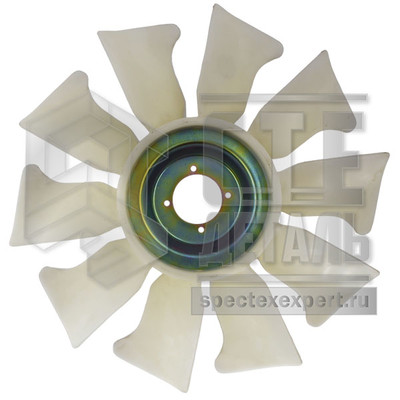 ada4e9ffda4911eb81190050569b7566_3df2824a173111eea7e9bc97e1eed341