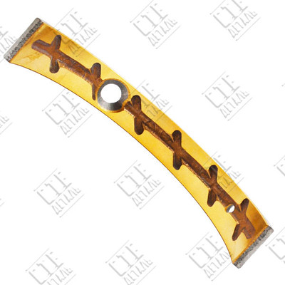 e3adbe8a27fd11ec9aafbc97e1eeb951_e9db6070248211eda7e5bc97e1eed341
