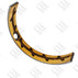 e3adbe8a27fd11ec9aafbc97e1eeb951_e9db6006248211eda7e5bc97e1eed341