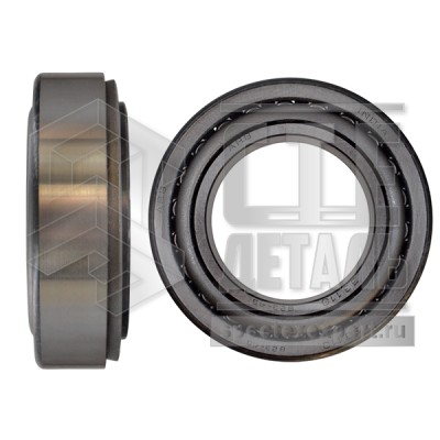 e53f5434e46a11eb81190050569b7566_88d96f7183e411f098e000155d4d0b0b