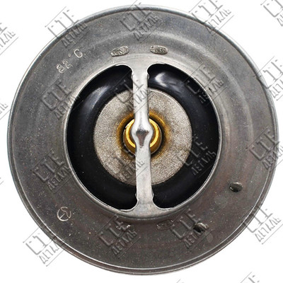 2688675fbd4111eb81190050569b7566_856090216a5811ed9ab3bc97e1eeb951