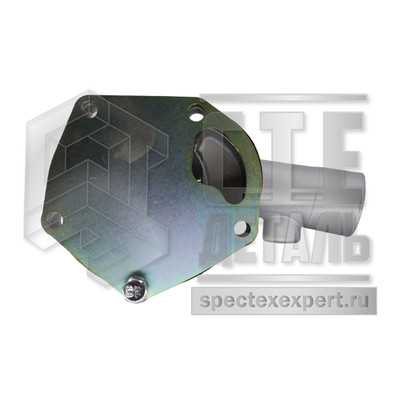 cf7e0fff121011ec81190050569b7566_14efde89480611eea7ecbc97e1eed341