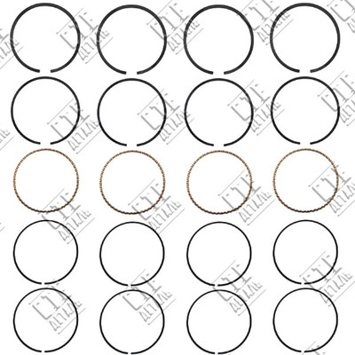bb475f67b3c611eb81190050569b7566_1db36e007c4211eda7e7bc97e1eed341