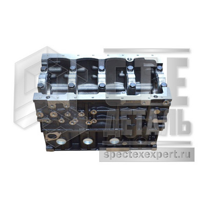 8e9a0ef5e77211ea81190050569b7566_936b23a5eacb11ef9abdbc97e1eeb951