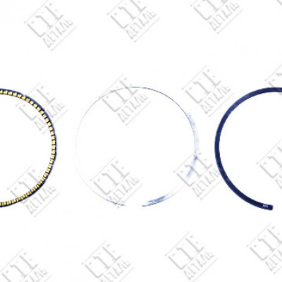 b3e9002f4c5311eca7e3bc97e1eed341_48eab67e4d0811eca7e3bc97e1eed341