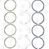 b3e9002f4c5311eca7e3bc97e1eed341_4013366b4d0711eca7e3bc97e1eed341