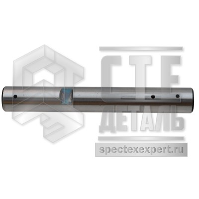 316322bd409e11ec9aafbc97e1eeb951_80aea76393cf11f098ed00155d4d0b0b