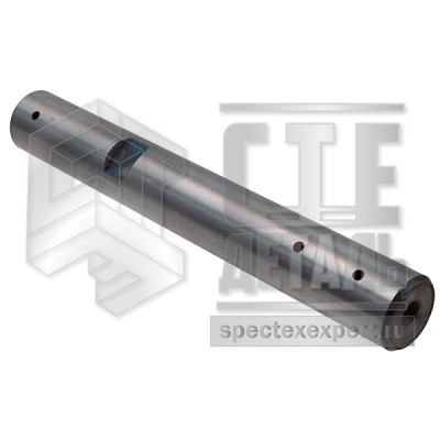 316322bd409e11ec9aafbc97e1eeb951_80aea7bc93cf11f098ed00155d4d0b0b