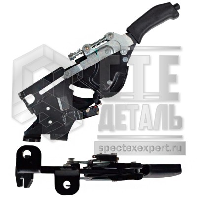 bbbcfa55a9af11eb81190050569b7566_5e689d35c52211f0991d00155d4d0b0b