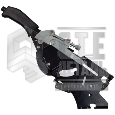 bbbcfa55a9af11eb81190050569b7566_5e689de7c52211f0991d00155d4d0b0b