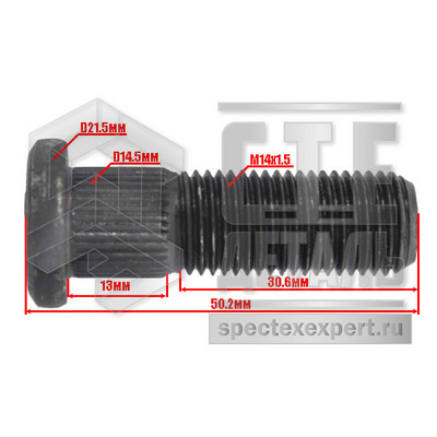 e345ba255a7d11eb81190050569b7566_fd6397028c8511efa7f3bc97e1eed341