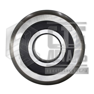 2d077a0ba7e911eb81190050569b7566_5b5237ee560d11ee9ab8bc97e1eeb951