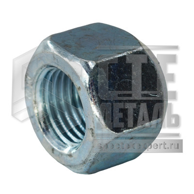 43ebcda45cd611ec9aafbc97e1eeb951_02b1f88e8e9f11ee9ababc97e1eeb951