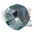 43ebcda45cd611ec9aafbc97e1eeb951_fcaee6d28e9e11ee9ababc97e1eeb951