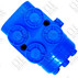 af2ca16db3cd11eb81190050569b7566_57298e90e57a11eca7e4bc97e1eed341