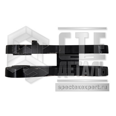 c7046123462211ec9aafbc97e1eeb951_e9a1daec0e3d11f0987500155d4d0b0b