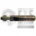 894fbe301e3711ec9aafbc97e1eeb951_79cbd72c37b211f0989b00155d4d0b0b