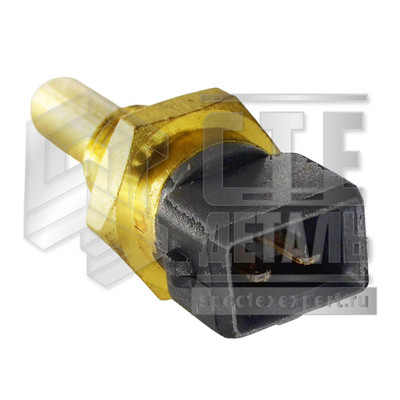 Датчик температуры Nissan TD27;SD25