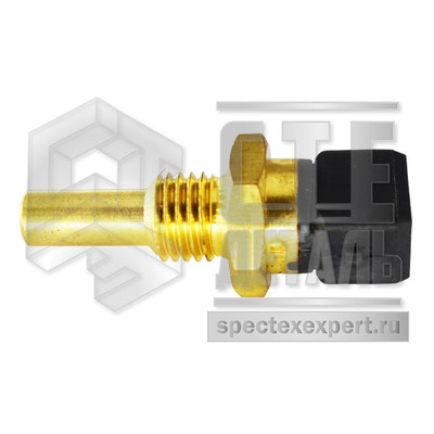 dc315b35b35f11eb81190050569b7566_abd99270261211eea7ecbc97e1eed341