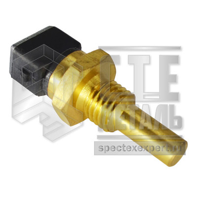 dc315b35b35f11eb81190050569b7566_b0ba840b261211eea7ecbc97e1eed341