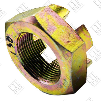 e8e355b4721d11ec9aafbc97e1eeb951_cc72e62a78f711eca7e3bc97e1eed341