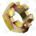 e8e355b4721d11ec9aafbc97e1eeb951_cc72e62978f711eca7e3bc97e1eed341