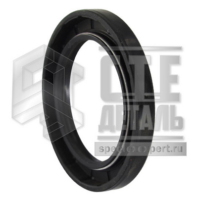 201665cb300e11eca7e3bc97e1eed341_d58e6469377f11efa7f2bc97e1eed341