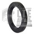 201665cb300e11eca7e3bc97e1eed341_b6724063377f11efa7f2bc97e1eed341