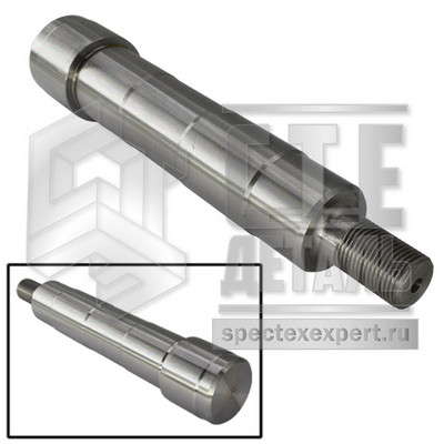 a01d961251b711ec9aafbc97e1eeb951_c927faf168fe11ef9abdbc97e1eeb951