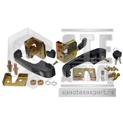 2a15bce467b811eaa3f1f46d04afe493_9e52b354984c11f098f300155d4d0b0b