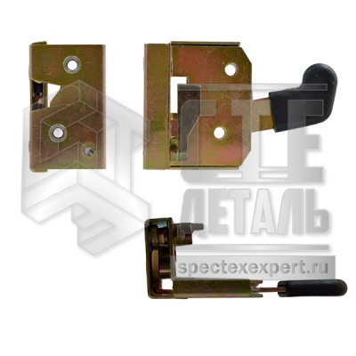 2a15bce467b811eaa3f1f46d04afe493_9e52b3ad984c11f098f300155d4d0b0b