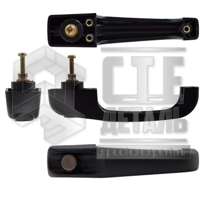 2a15bce467b811eaa3f1f46d04afe493_9e52b406984c11f098f300155d4d0b0b