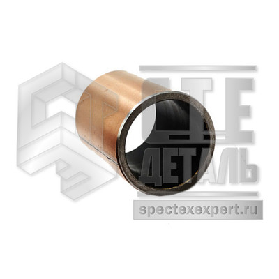 cbeabff942bd11eca7e3bc97e1eed341_acacfaa3c5aa11eea7f2bc97e1eed341