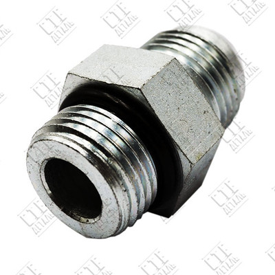 787972195d7011ec9aafbc97e1eeb951_571496f567ea11ec9aafbc97e1eeb951