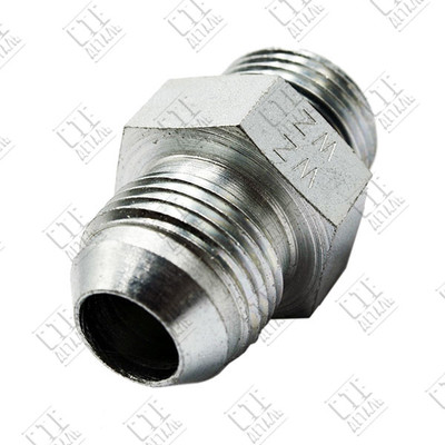 787972195d7011ec9aafbc97e1eeb951_571496f667ea11ec9aafbc97e1eeb951