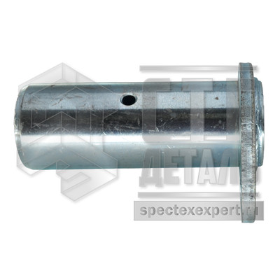 dac167751f9011eca7e3bc97e1eed341_89431f844e2811ee9ab8bc97e1eeb951