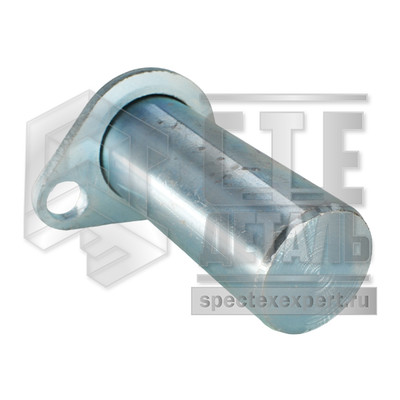 dac167751f9011eca7e3bc97e1eed341_8fe8f08a4e2811ee9ab8bc97e1eeb951